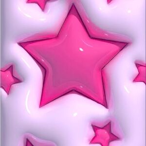 Meet your Posher, Alani